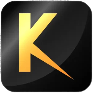 K-320coins